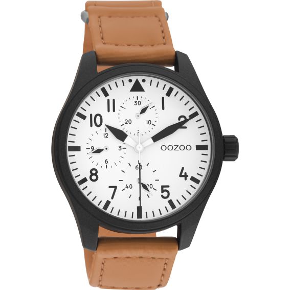 Oozoo C11005 watch