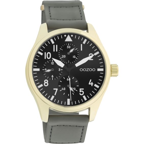 Montre Oozoo C11008