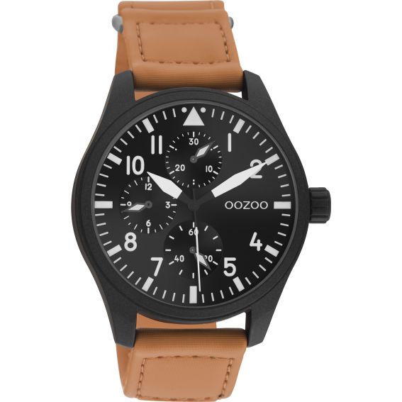 Oozoo watch C11007