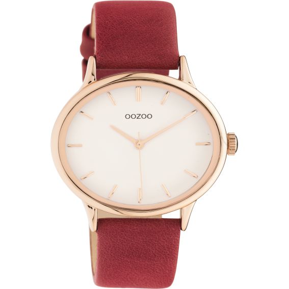 Oozoo watch C11053