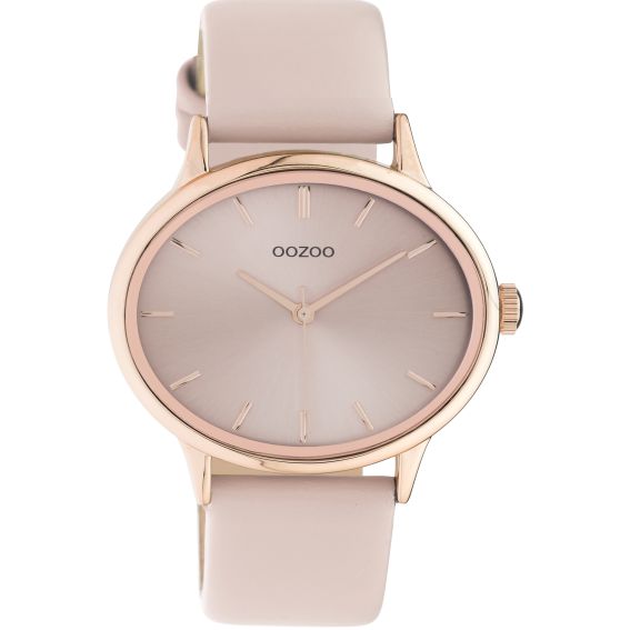 Oozoo watch C11052