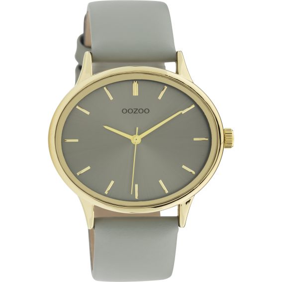 OOZOO C11050 watch