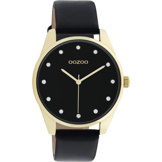 Oozoo watch C11049