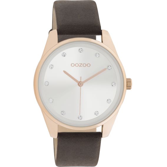 Montre Oozoo C11048