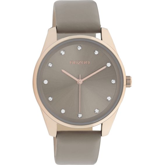 Montre Oozoo C11047