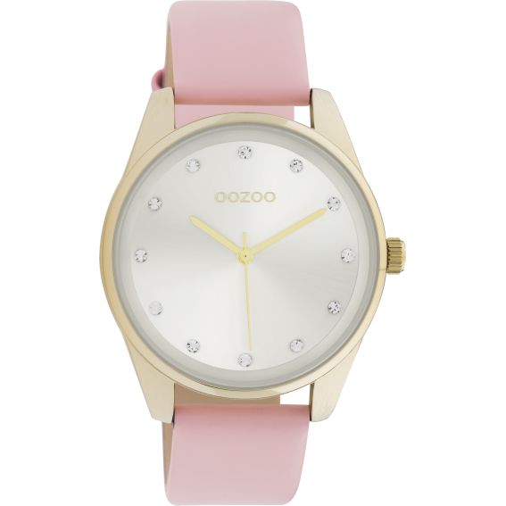 Montre Oozoo C11045