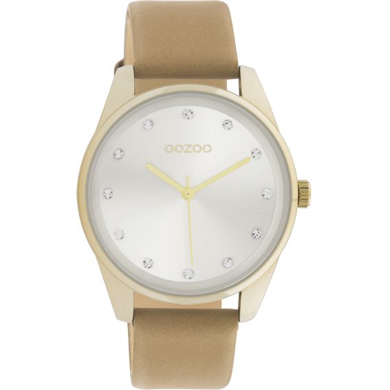 Oozoo watch C11046