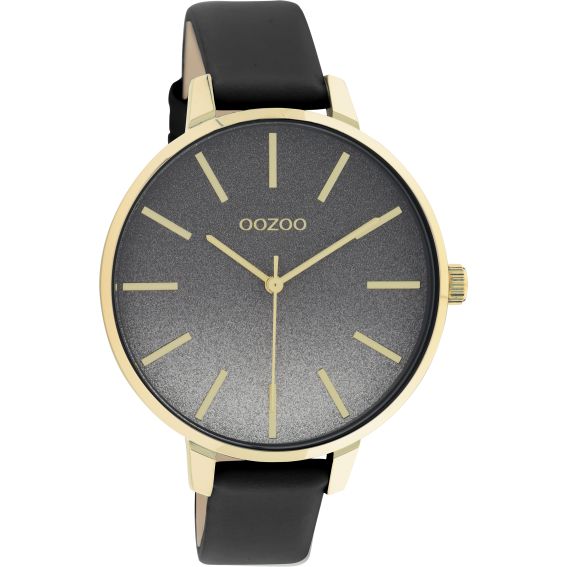 Oozoo watch C11034