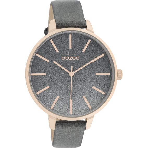 Oozoo watch C11033
