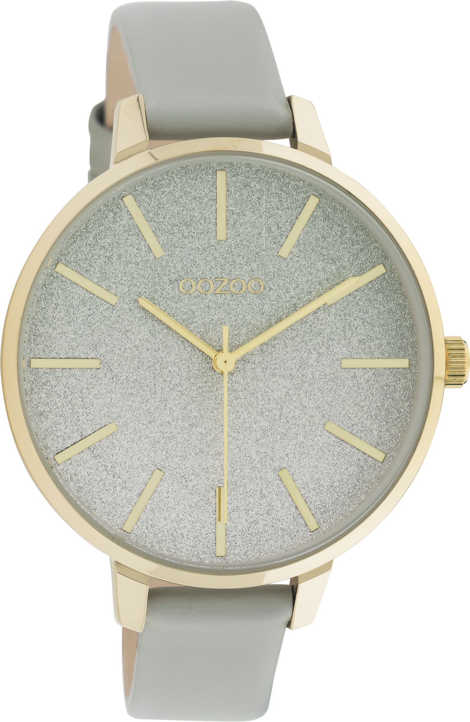 Oozoo watch C11031 - OOZOO - Bijouterie Or & Argent - C11031