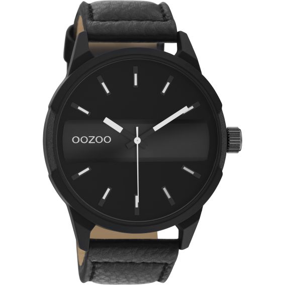 Oozoo Oozoo watch C11004