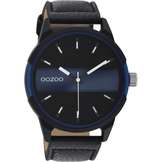 Oozoo Oozoo watch C11003