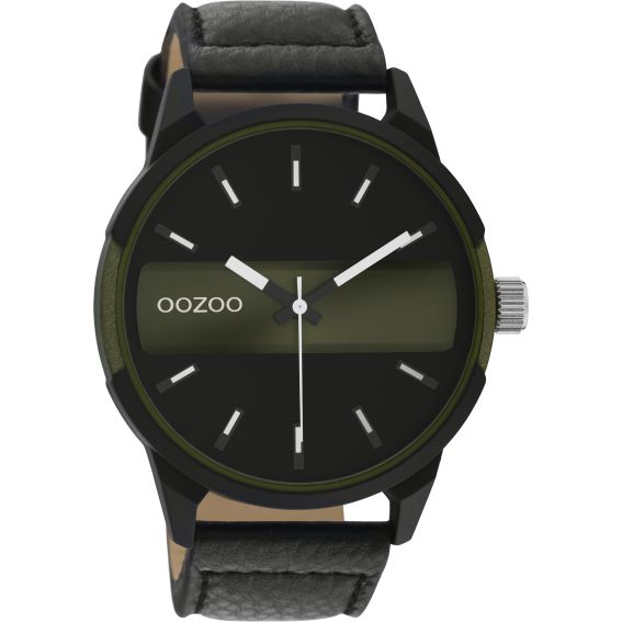 Oozoo Oozoo watch C11002
