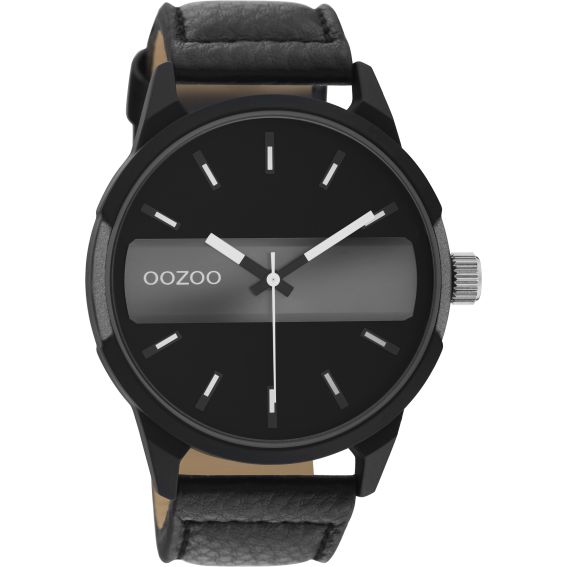 Oozoo C11000 Watch