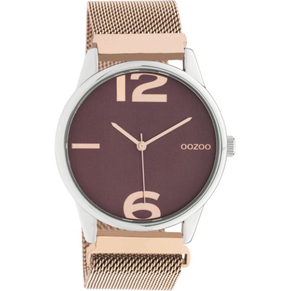 Oozoo watch C10868