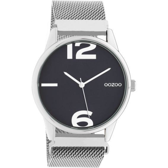 Oozoo watch C10866