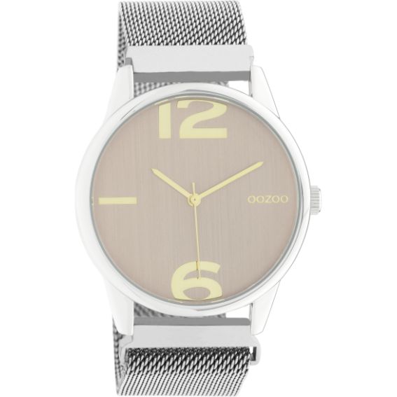 Montre Oozoo C10865
