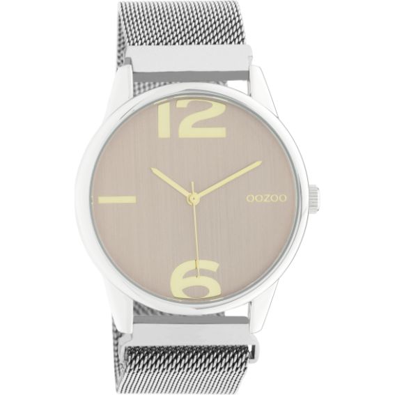 Oozoo C10865 watch