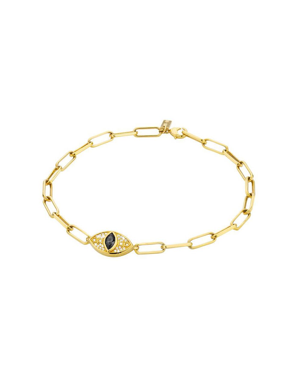 Bracelet MYA BAY - Block Jojo - BR-238 - Bijoux Mya Bay