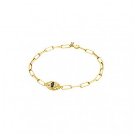 Bracelet MYA BAY - Block Jojo - BR-238 - Bijoux Mya Bay