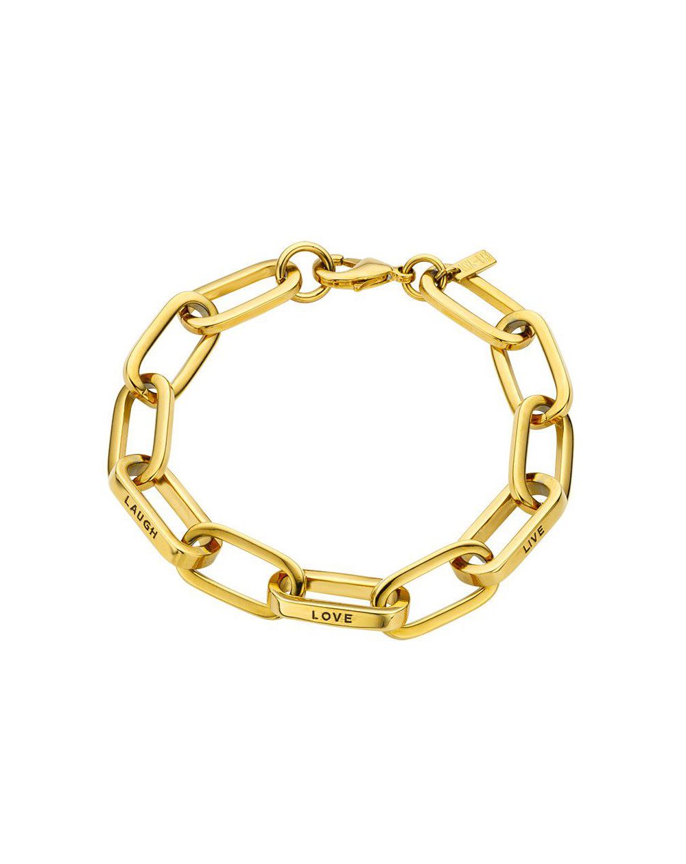 Bracelet MYA BAY - Lovely Santa Monica - BR-269 - Bijoux Mya Bay