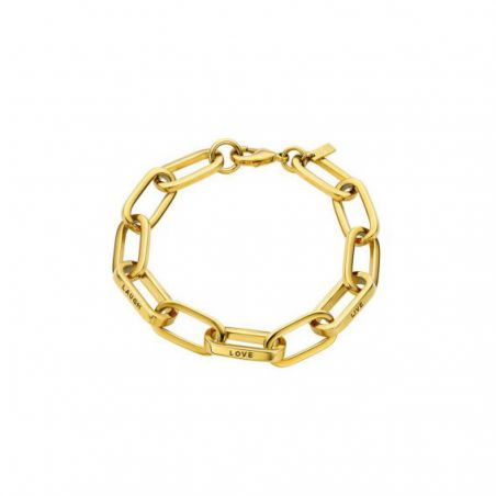 Bracelet MYA BAY - Lovely Santa Monica - BR-269 - Bijoux Mya Bay