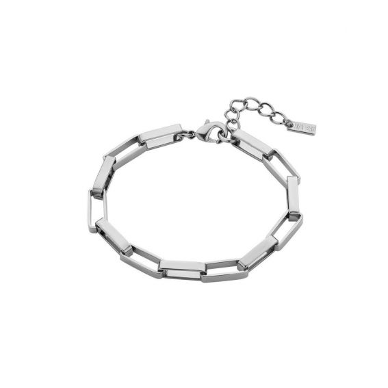 Bracelet MYA BAY - Sao Paulo - BR-270 - Bijoux Mya Bay