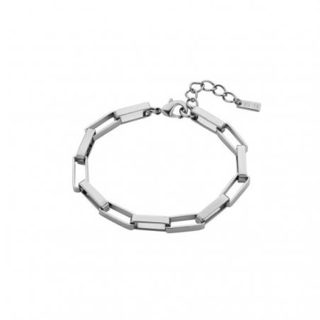 Bracelet MYA BAY - Sao Paulo - BR-270 - Bijoux Mya Bay