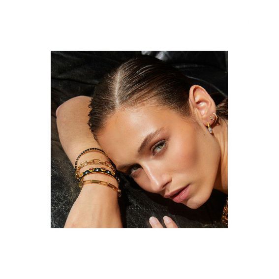 Bracelet MYA BAY - Sao Paulo - BR-270 - Bijoux Mya Bay