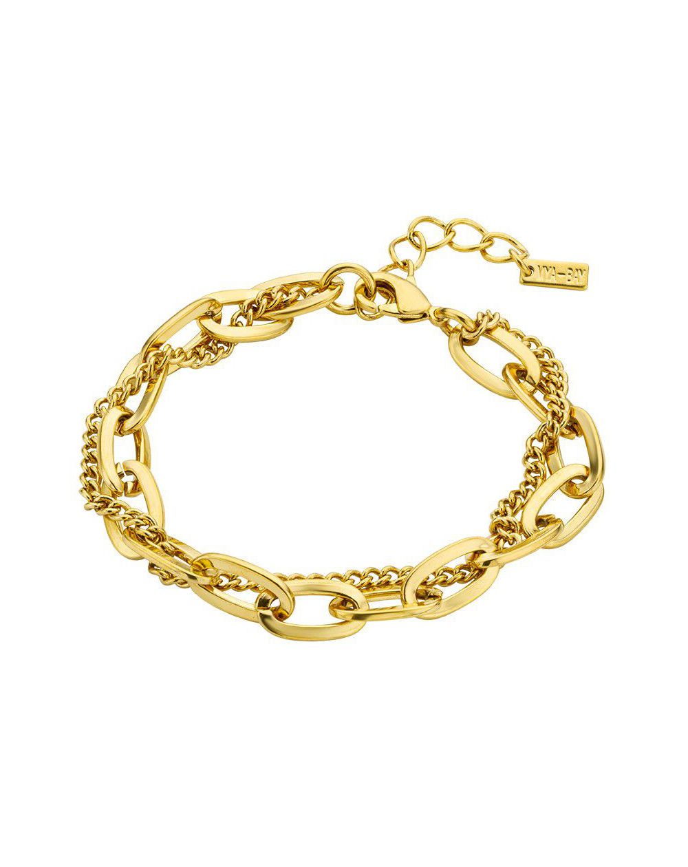 Bracelet MYA BAY - Rio de Janeiro - BR-271 - Bijoux Mya Bay