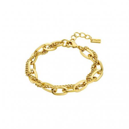 Bracelet MYA BAY - Rio de Janeiro - BR-271 - Bijoux Mya Bay