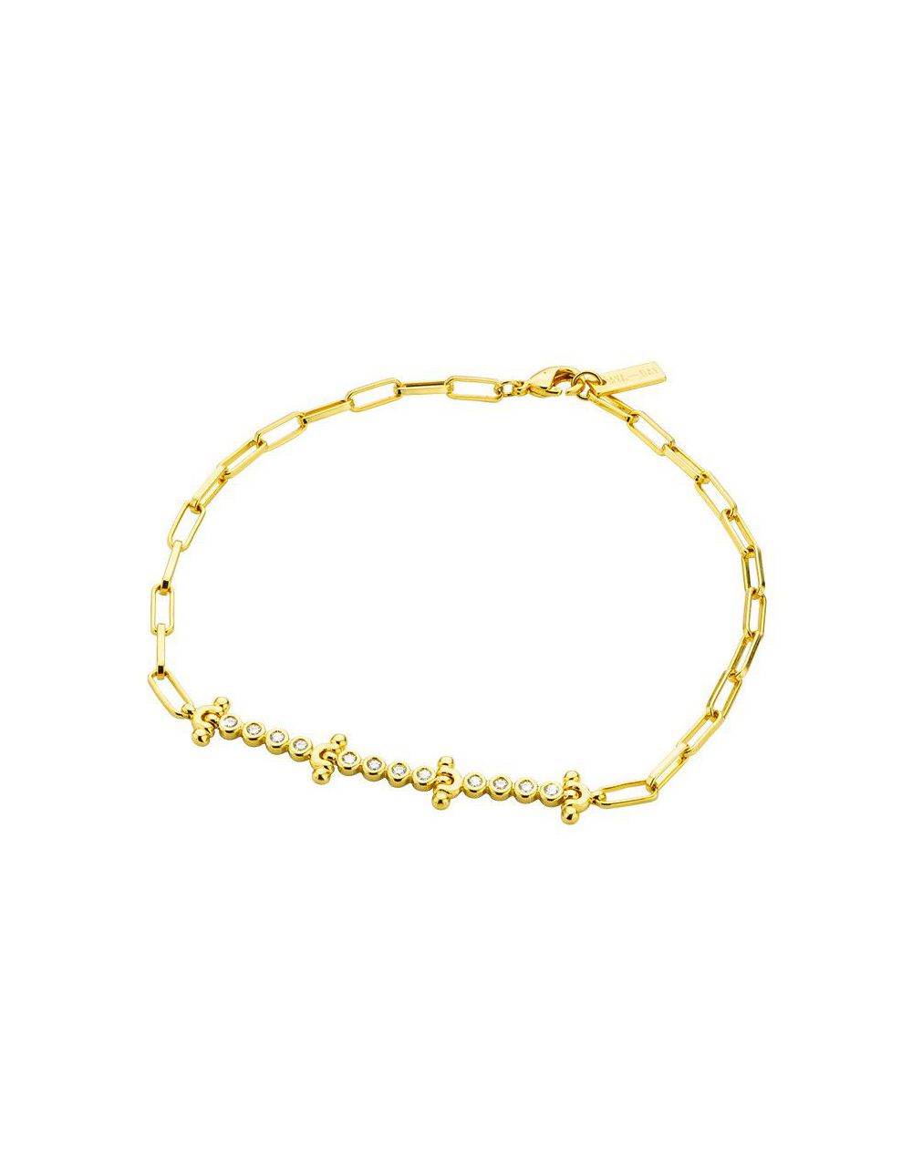 Bracelet MYA BAY - Venezia - BR-275 - Bijoux Mya Bay