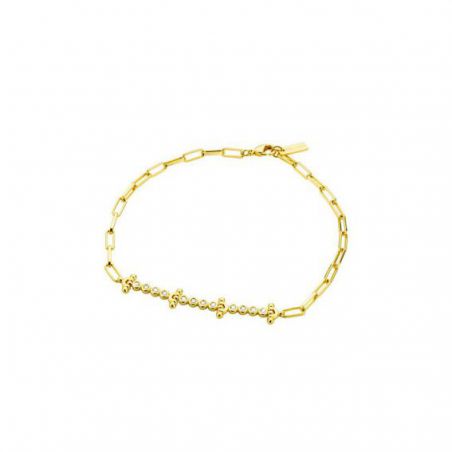 Bracelet MYA BAY - Venezia - BR-275 - Bijoux Mya Bay