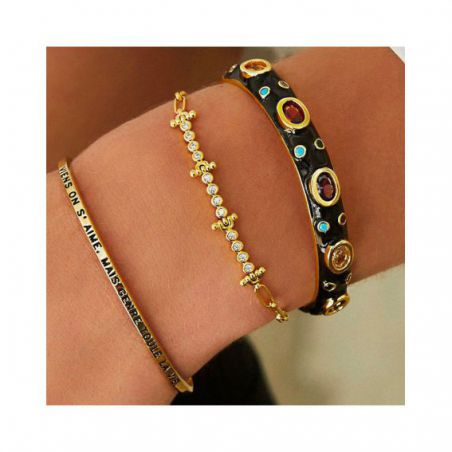 Bracelet MYA BAY - Venezia - BR-275 - Bijoux Mya Bay