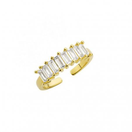 Bague Mya Bay Celeste - BA-253 - Bijoux de marque MYA BAY