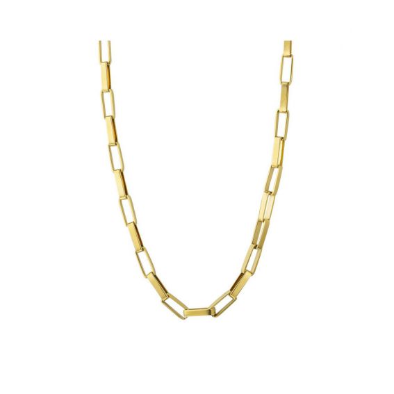 Collier Sao Paulo - CO-178 - Bijoux et Marque Mya Bay