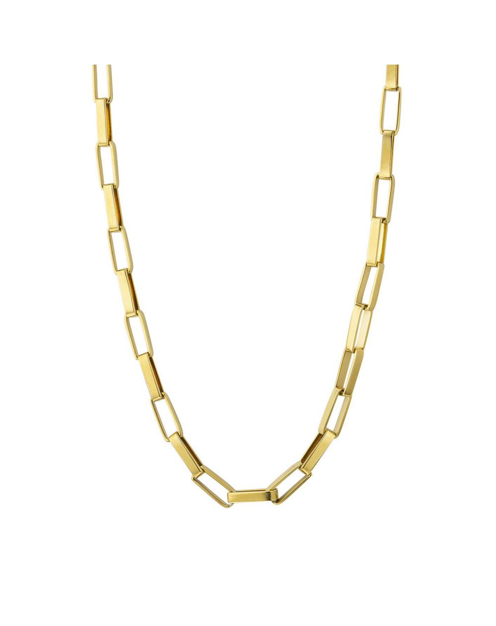 Collier Sao Paulo - CO-178 - Bijoux et Marque Mya Bay