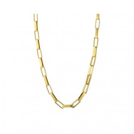Collier Sao Paulo - CO-178 - Bijoux et Marque Mya Bay