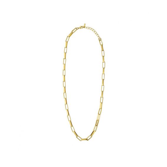 Collier Sao Paulo - CO-178 - Bijoux et Marque Mya Bay