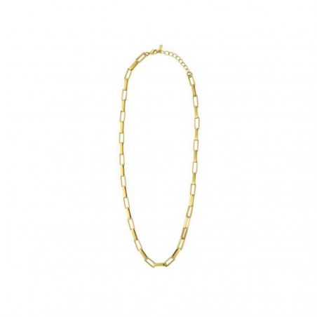 Collier Sao Paulo - CO-178 - Bijoux et Marque Mya Bay