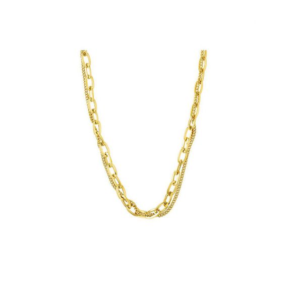 Collier Rio de Janeiro - CO-179 - Bijoux et Marque Mya Bay