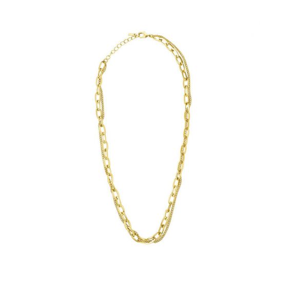 Collier Rio de Janeiro - CO-179 - Bijoux et Marque Mya Bay
