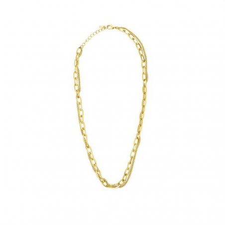 Collier Rio de Janeiro - CO-179 - Bijoux et Marque Mya Bay