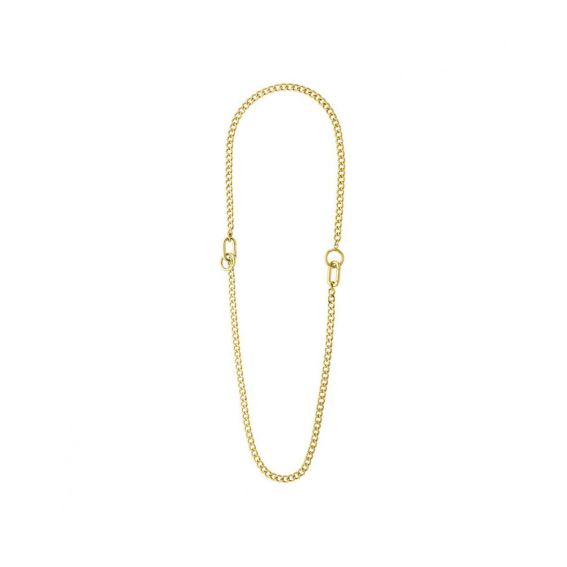 Collier Mya Bay Brasilia - CO-180 - Bijoux et Marque Mya Bay