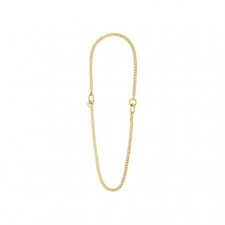 Collier Mya Bay Brasilia - CO-180 - Bijoux et Marque Mya Bay