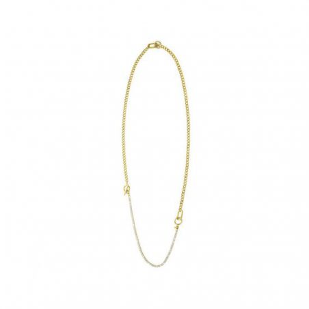 Collier Mya Bay Brasilia - CO-180 - Bijoux et Marque Mya Bay
