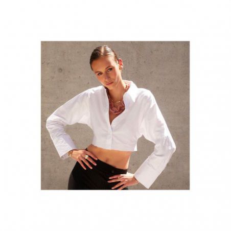 Collier Black Heart - Coeur noir