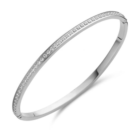 Vrienden scharnieren