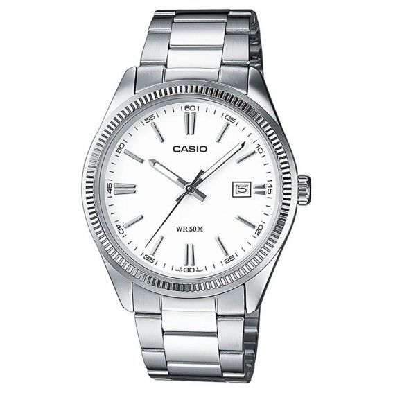 Casio MTP-1302PD-7a1vef watch