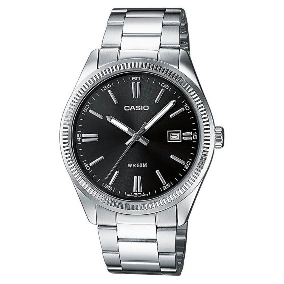 Casio MTP-1302PD-1A1Ve watch